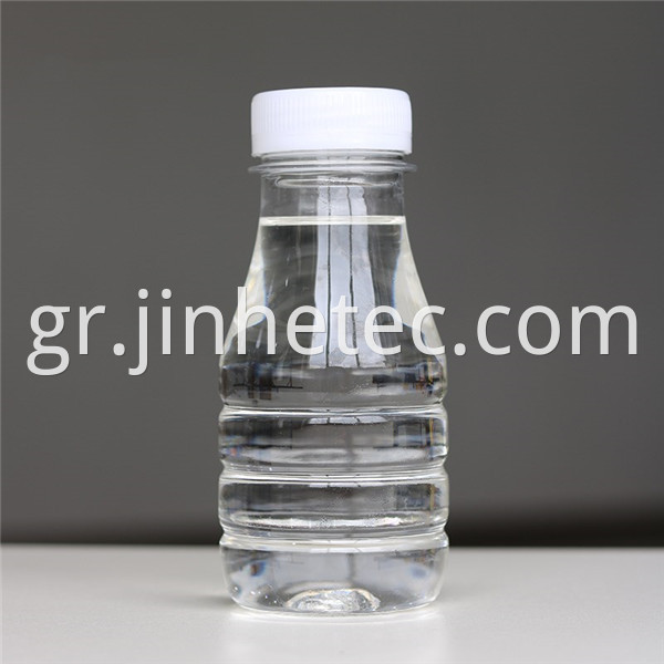 PVC Plasticizer Dioctyl Adipate